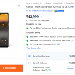 Google Pixel 6a