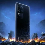 بررسی Redmi K50S Pro