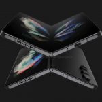 پیش خرید Samsung Galaxy Z Fold 4 و Galaxy Z Flip 4