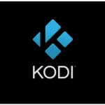 نرم افزار Kodi