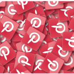 دانلود عکس از Pinterest