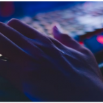 بهترین بازی های MOBA