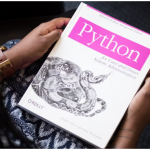آموزش نصب Python PIP