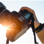 آداپتورهای Lens Mount
