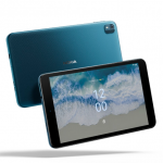 تبلت Nokia T10