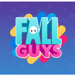 بازی Fall Guys