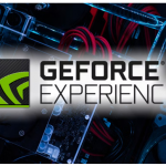 GeForce Experience