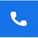 Google Phone در اندروید
