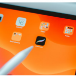 مشکلات Apple Pencil