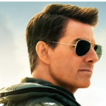 فیلم Top Gun: Maverick