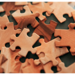 بازی آنلاین پازل های jigsaw