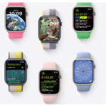 آموزش نصب watchOS 9 Beta