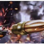 بهترین بازی FPS رایگان