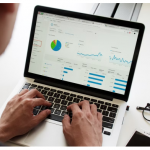 استفاده Spreadsheets در گوگل شیت