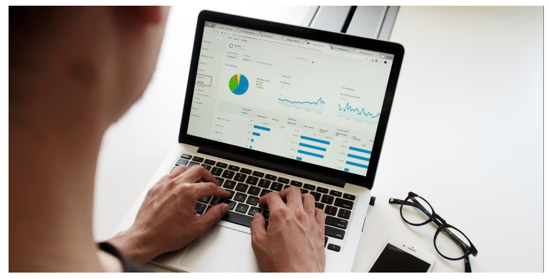 استفاده Spreadsheets در گوگل شیت