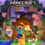 جدیدترین اخبار Minecraft