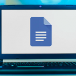 وارد کردن ویدیو در Google Docs