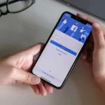 5 پروفایل مجزا در هر حساب‌ کاربری فیسبوک