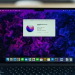 مقایسه M2 MacBook Air با M2 MacBook Pro