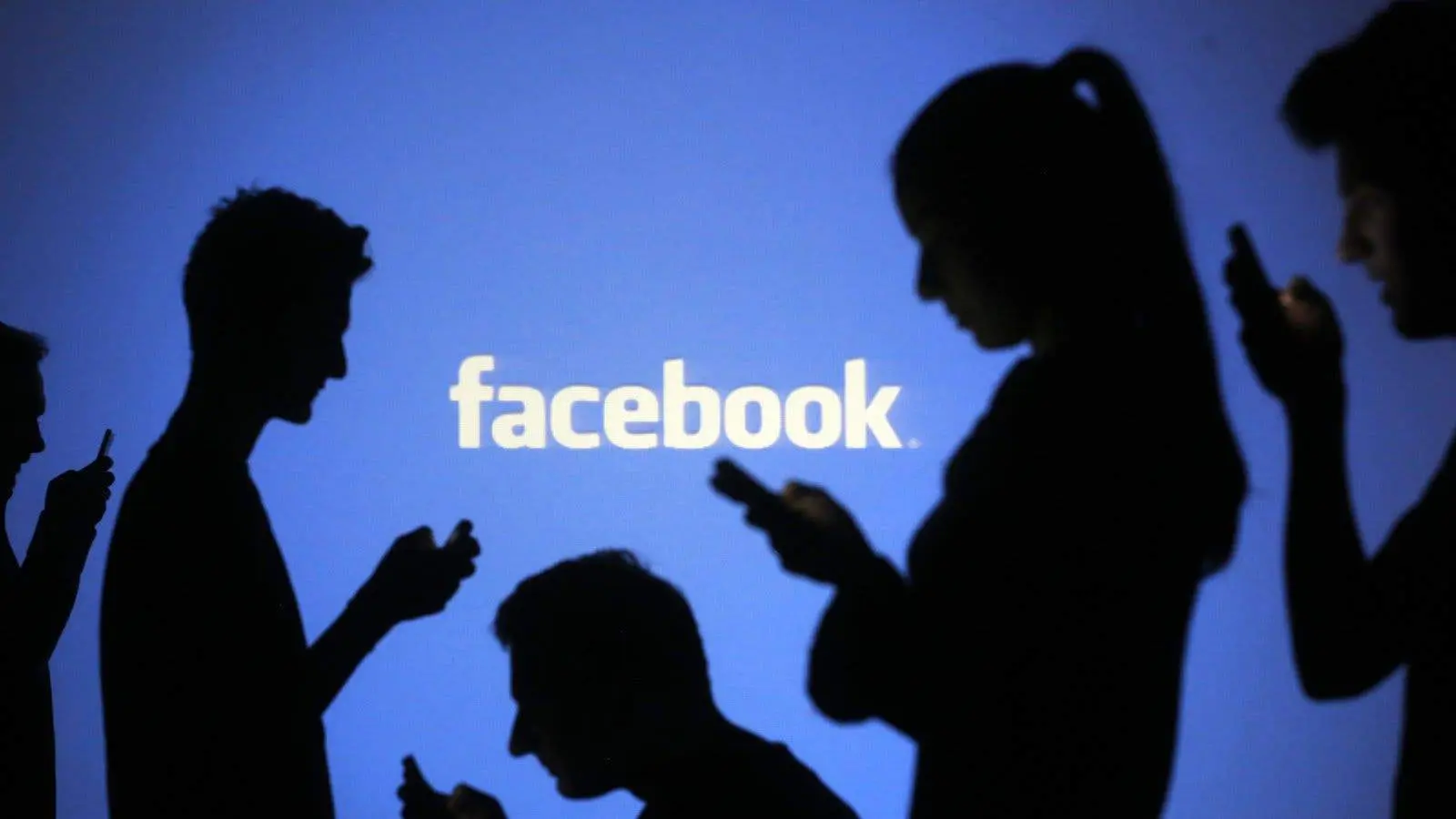 5 پروفایل مجزا در هر حساب‌ کاربری فیسبوک
