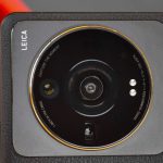 بررسی Xiaomi 12S Ultra