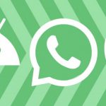 انتقال چت بین iOS و اندروید
