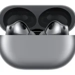هدفون Huawei Freebuds Pro 2