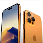 تسلط اپل بر بازار چین