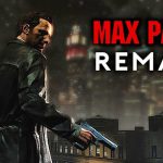 سازندگان باید در طراحی محیط Max Payne Remake تجدیدنظر کنند