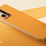 گوشی Oppo Reno7