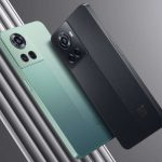 OnePlus 10R