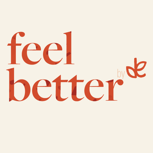 اپلیکیشن Feel Better