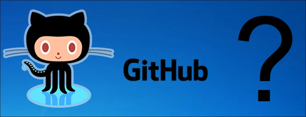 GitHub چیست