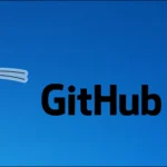 GitHub چیست