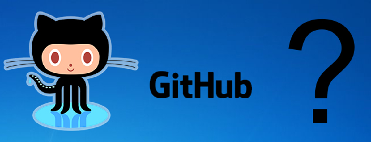 GitHub چیست