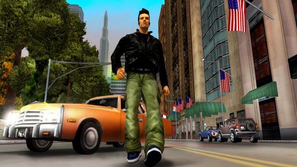 gta