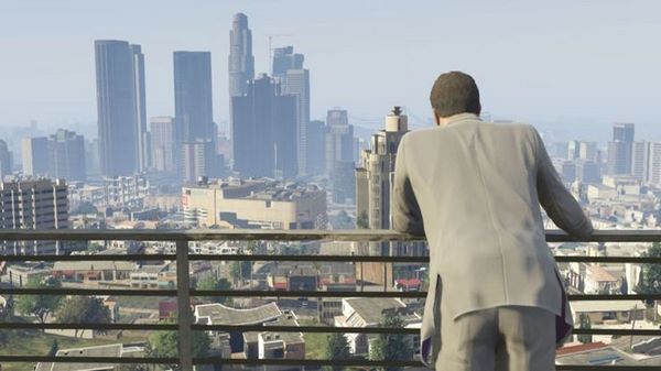 gta