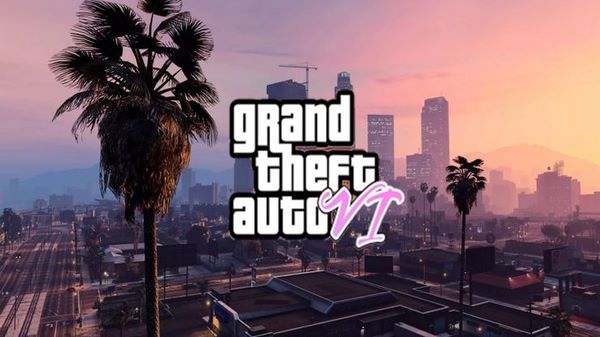gta
