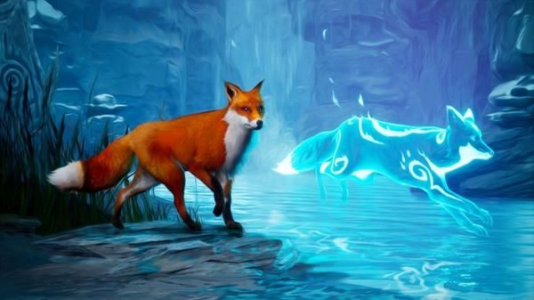 5 بازی تک‌نفره برتر برای طرفداران Stray