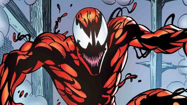 بازی Marvel's Spider-Man 2 نباید میزبان Carnage به عنوان یک شرور اصلی باشد