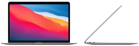 بهترین لپ تاپ ها مناسب دورکاری: MacBook Air 2020