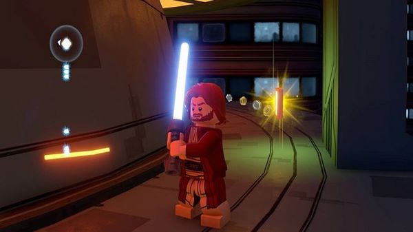 14 ترفند آموزشی برای Lego Star Wars: The Skywalker Saga