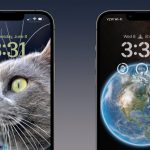 iOS 16