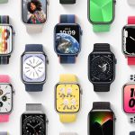 watchOS 9