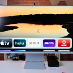 tvOS 16