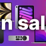 B&H فروش مجدد اپل