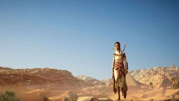 شخصیت‌های جانبی Assassin's Creed که باید بازی مخصوص به خود را داشته باشند