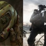 بهترین بازی‌های شوتر اول شخص در Xbox Game Pass