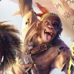 تاریخ عرضه Beyond Good and Evil 2