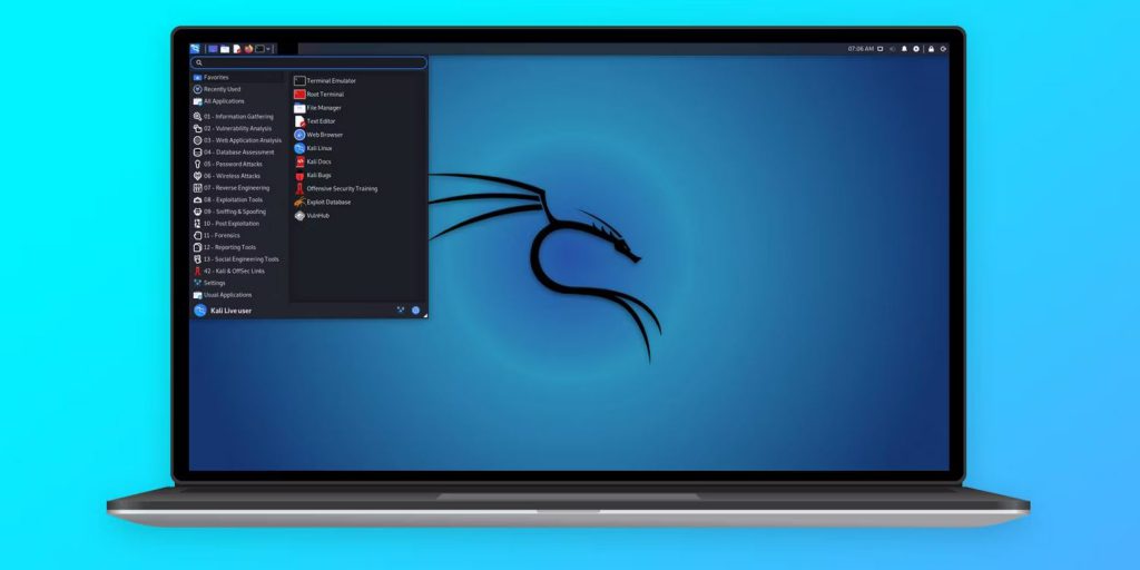 بهترین توزیع لینوکس مبتنی بر دبیان